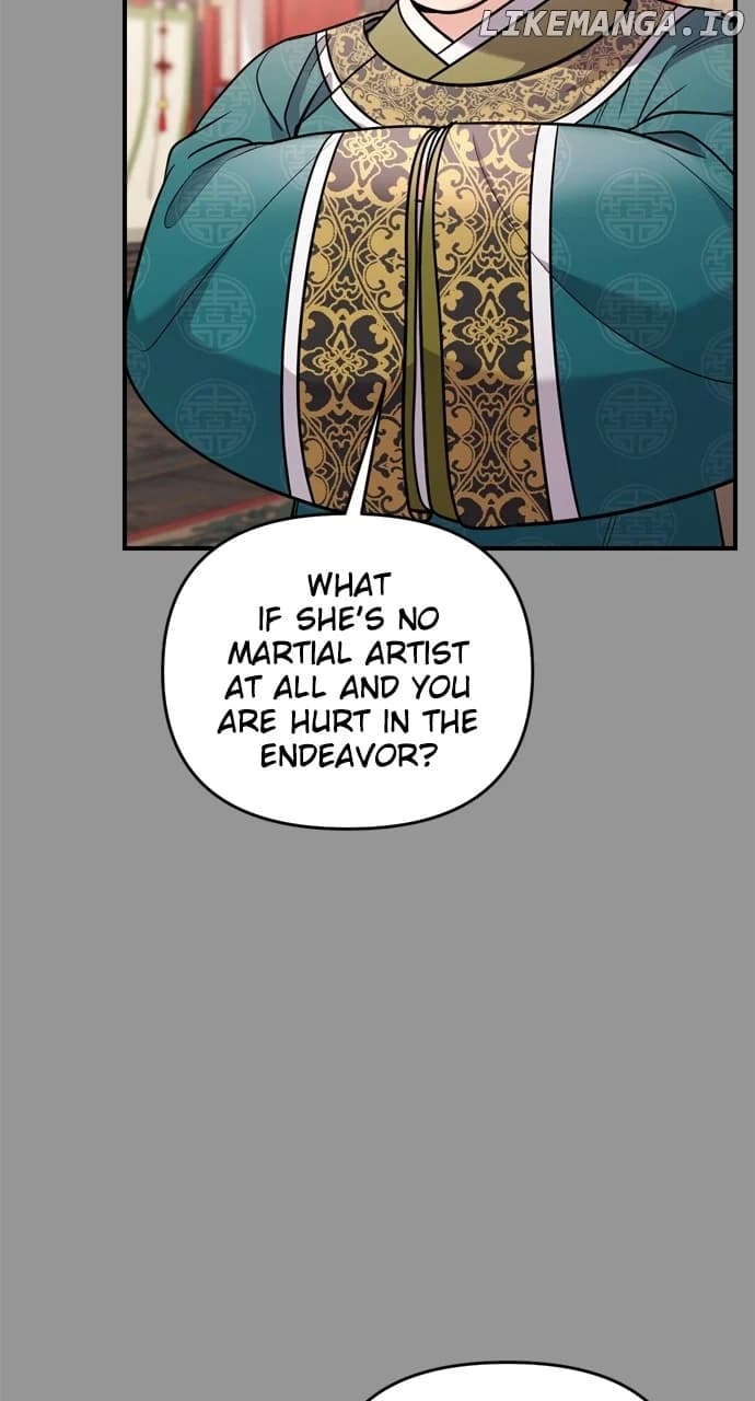 Page https://readmanhwaverse.com/images/a-master-who-woke-up-as-a-concubine/chapter-44/078.jpg