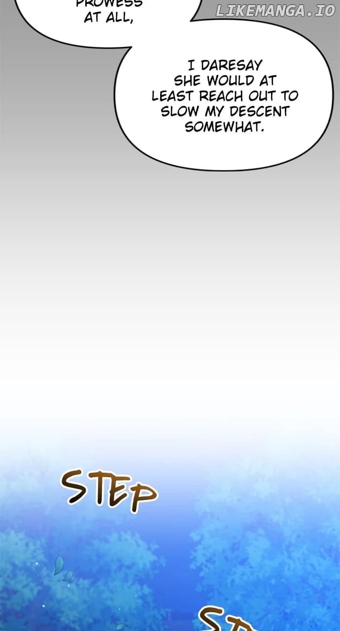 Page https://readmanhwaverse.com/images/a-master-who-woke-up-as-a-concubine/chapter-44/080.jpg