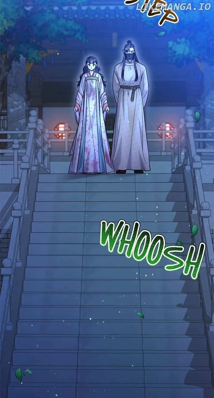 Page https://readmanhwaverse.com/images/a-master-who-woke-up-as-a-concubine/chapter-44/081.jpg