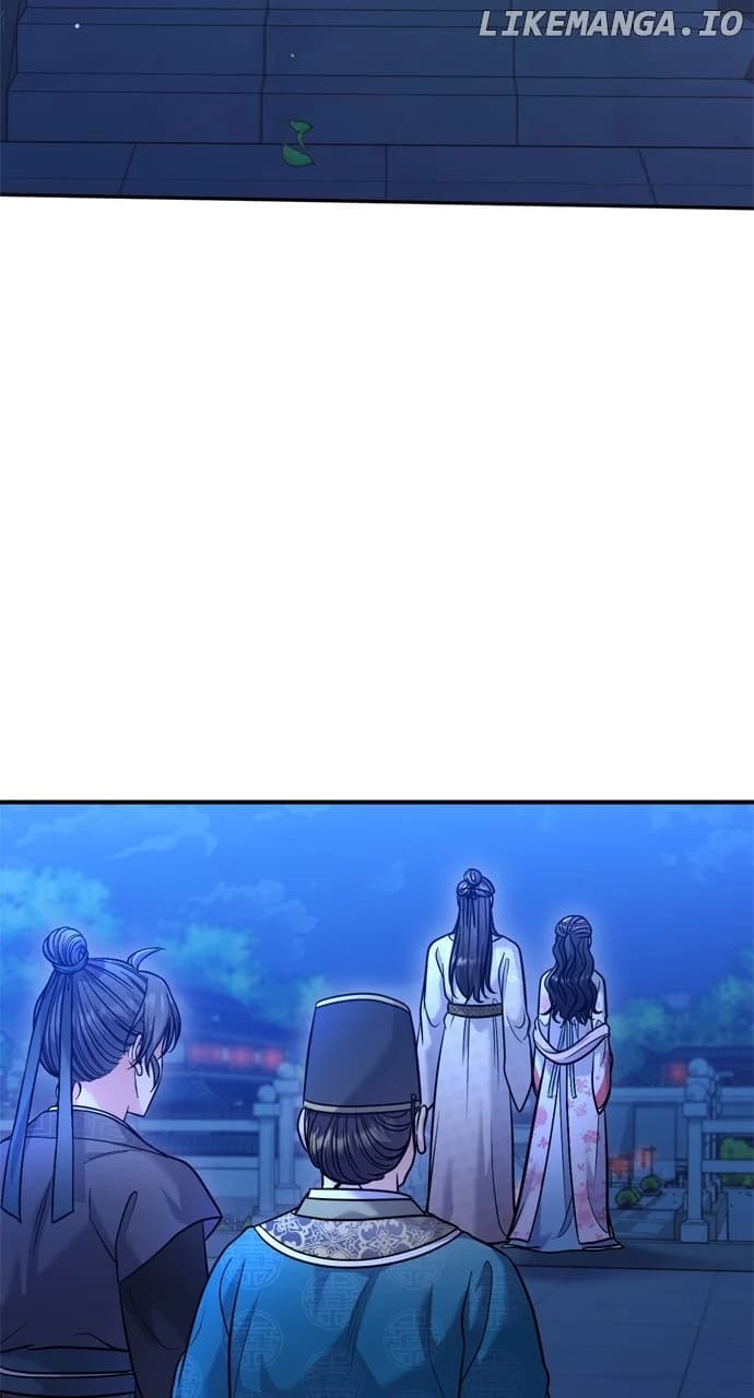 Page https://readmanhwaverse.com/images/a-master-who-woke-up-as-a-concubine/chapter-44/082.jpg
