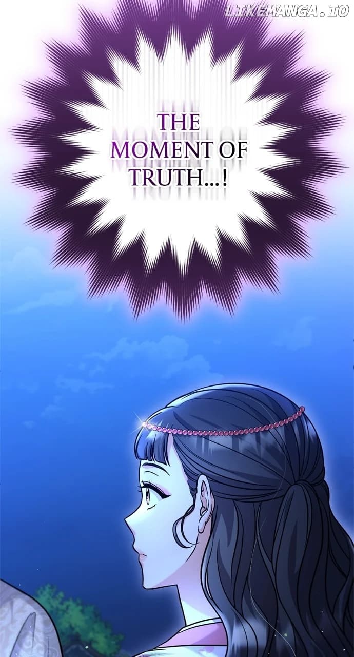 Page https://readmanhwaverse.com/images/a-master-who-woke-up-as-a-concubine/chapter-44/085.jpg