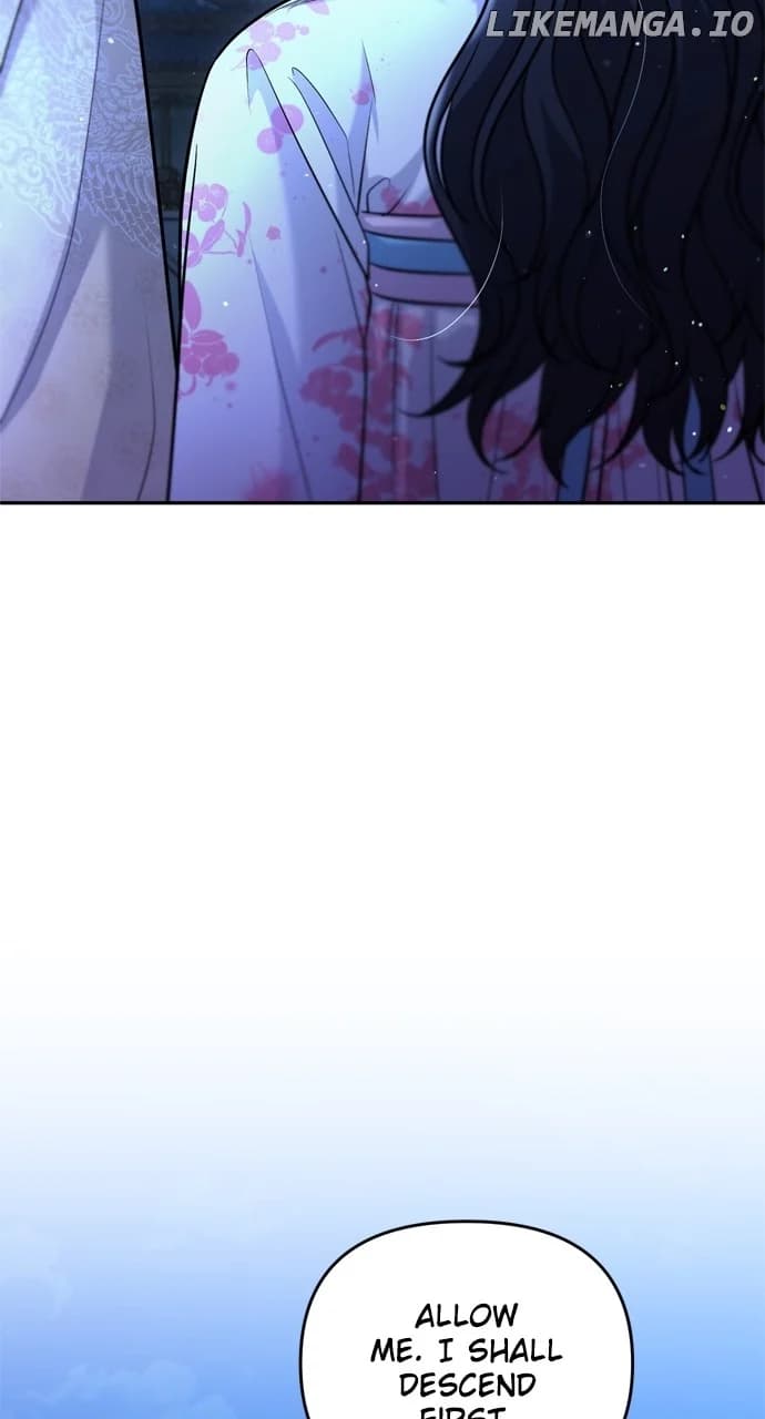 Page https://readmanhwaverse.com/images/a-master-who-woke-up-as-a-concubine/chapter-44/086.jpg