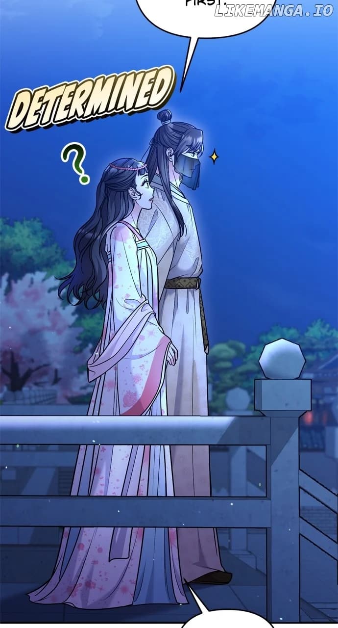 Page https://readmanhwaverse.com/images/a-master-who-woke-up-as-a-concubine/chapter-44/087.jpg