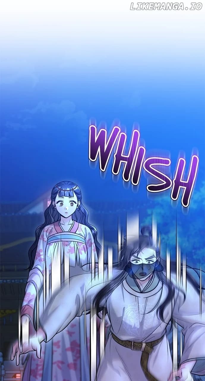 Page https://readmanhwaverse.com/images/a-master-who-woke-up-as-a-concubine/chapter-44/089.jpg
