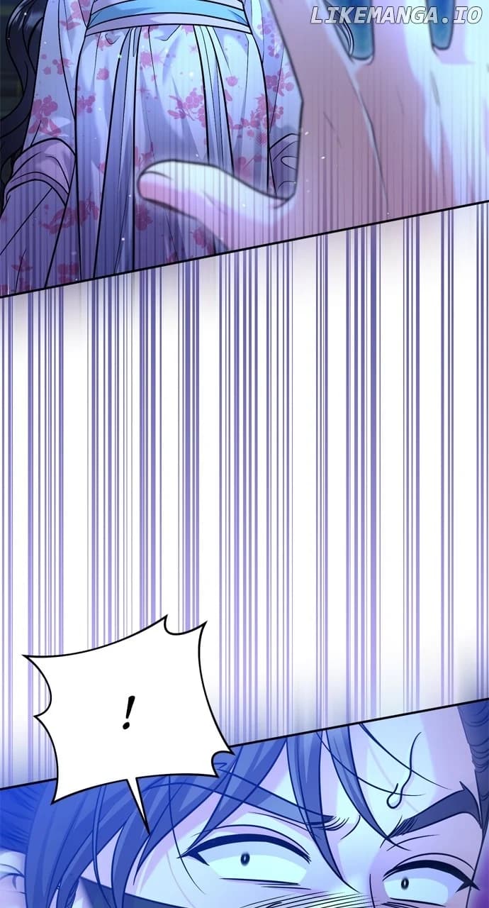 Page https://readmanhwaverse.com/images/a-master-who-woke-up-as-a-concubine/chapter-44/092.jpg