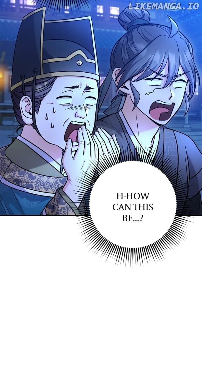 Page https://readmanhwaverse.com/images/a-master-who-woke-up-as-a-concubine/chapter-44/095.jpg