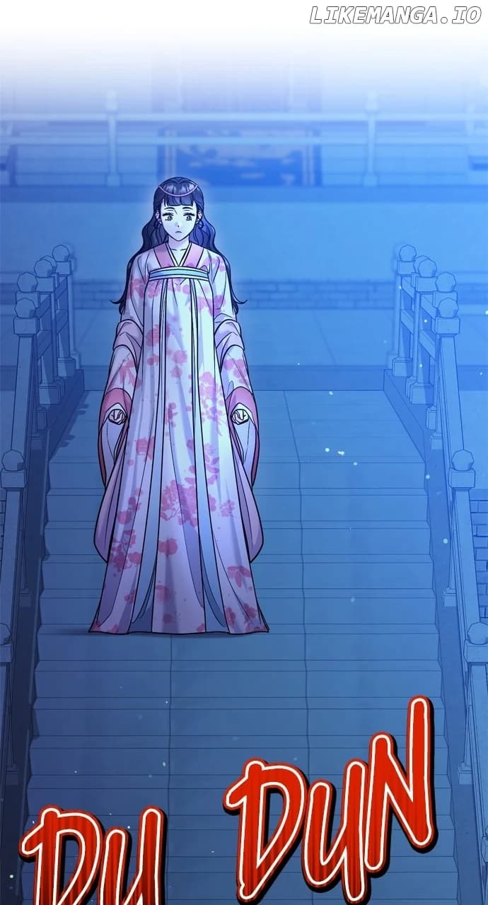 Page https://readmanhwaverse.com/images/a-master-who-woke-up-as-a-concubine/chapter-44/096.jpg
