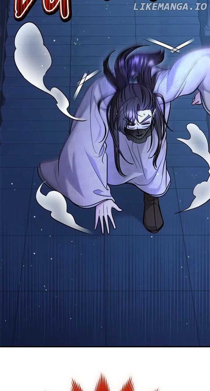 Page https://readmanhwaverse.com/images/a-master-who-woke-up-as-a-concubine/chapter-44/097.jpg