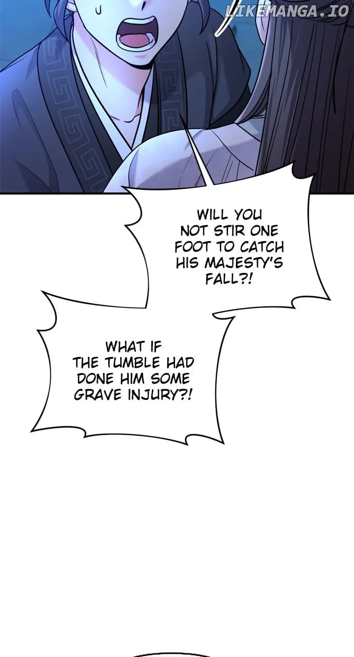 Page https://readmanhwaverse.com/images/a-master-who-woke-up-as-a-concubine/chapter-44/102.jpg