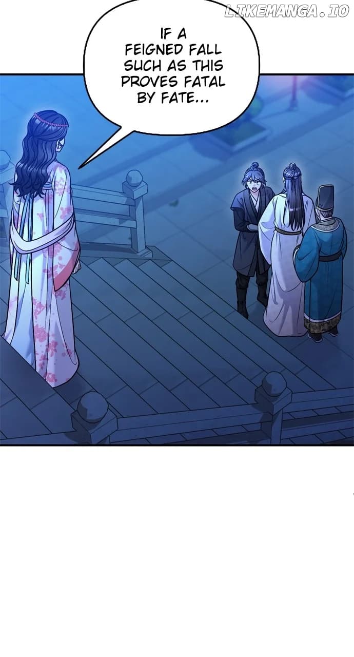Page https://readmanhwaverse.com/images/a-master-who-woke-up-as-a-concubine/chapter-44/103.jpg