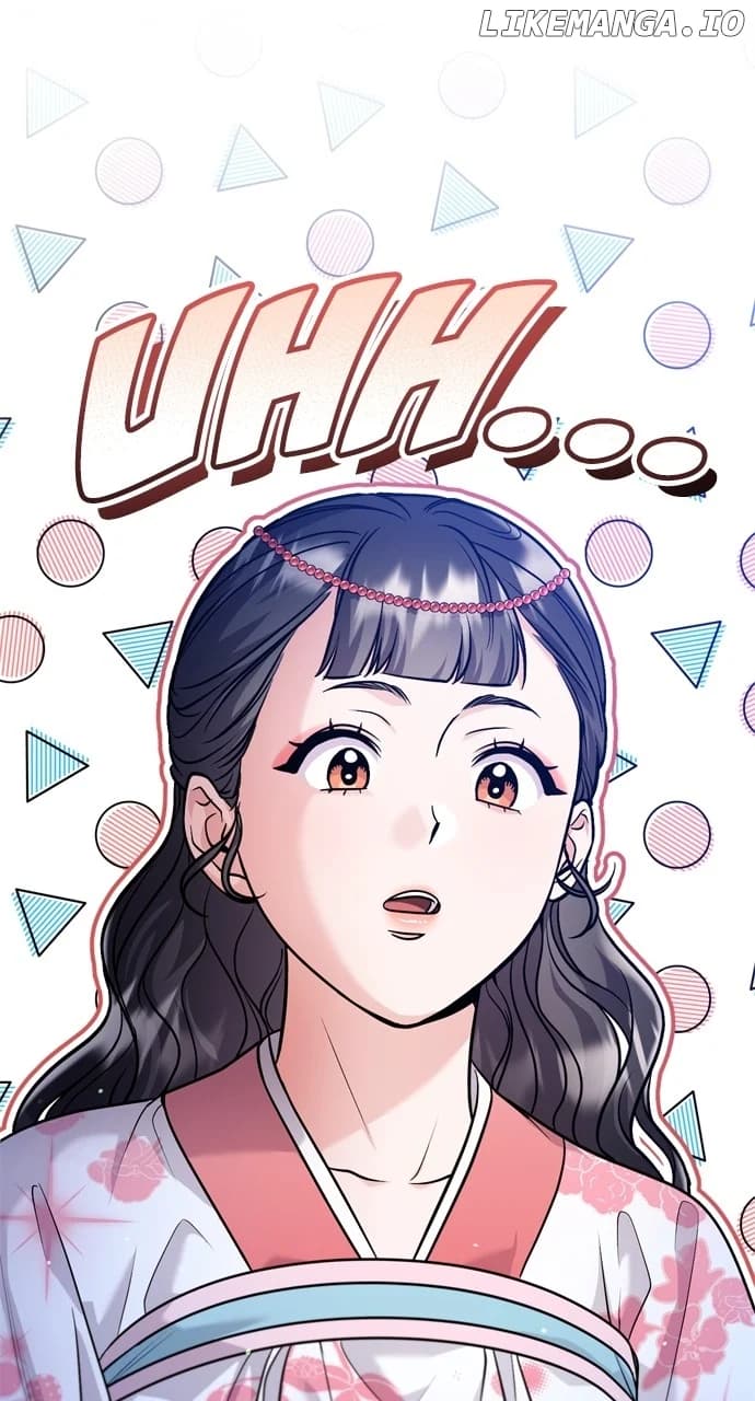 Page https://readmanhwaverse.com/images/a-master-who-woke-up-as-a-concubine/chapter-44/104.jpg
