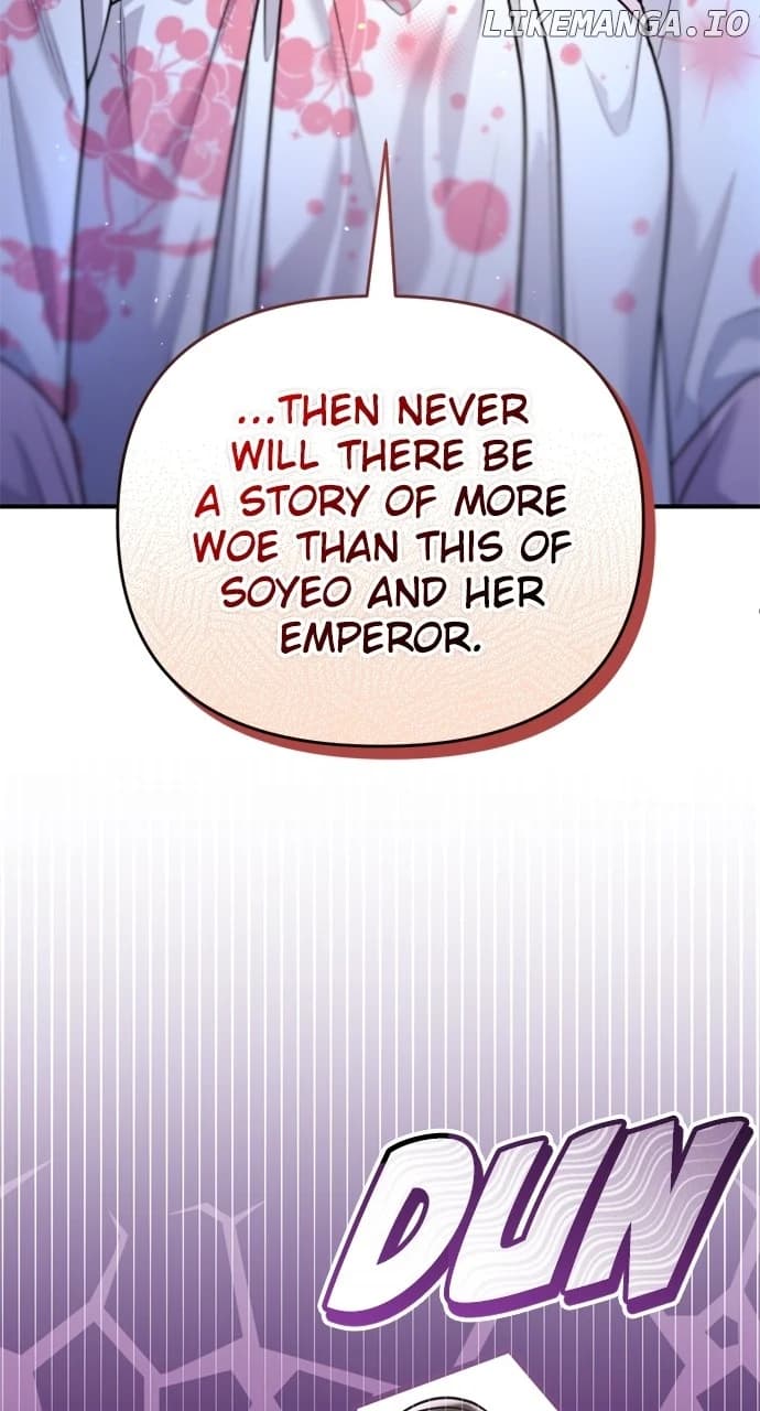 Page https://readmanhwaverse.com/images/a-master-who-woke-up-as-a-concubine/chapter-44/105.jpg