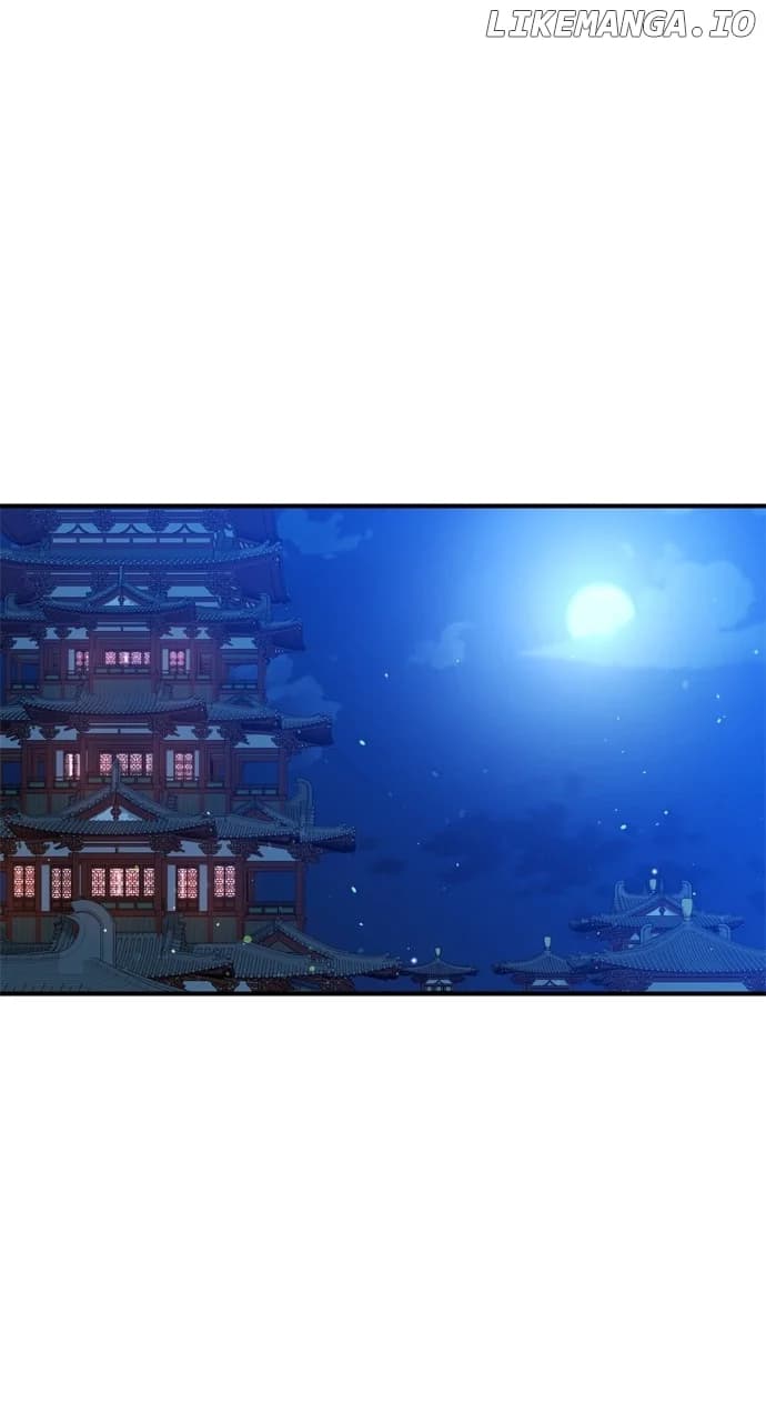 Page https://readmanhwaverse.com/images/a-master-who-woke-up-as-a-concubine/chapter-45/01.webp