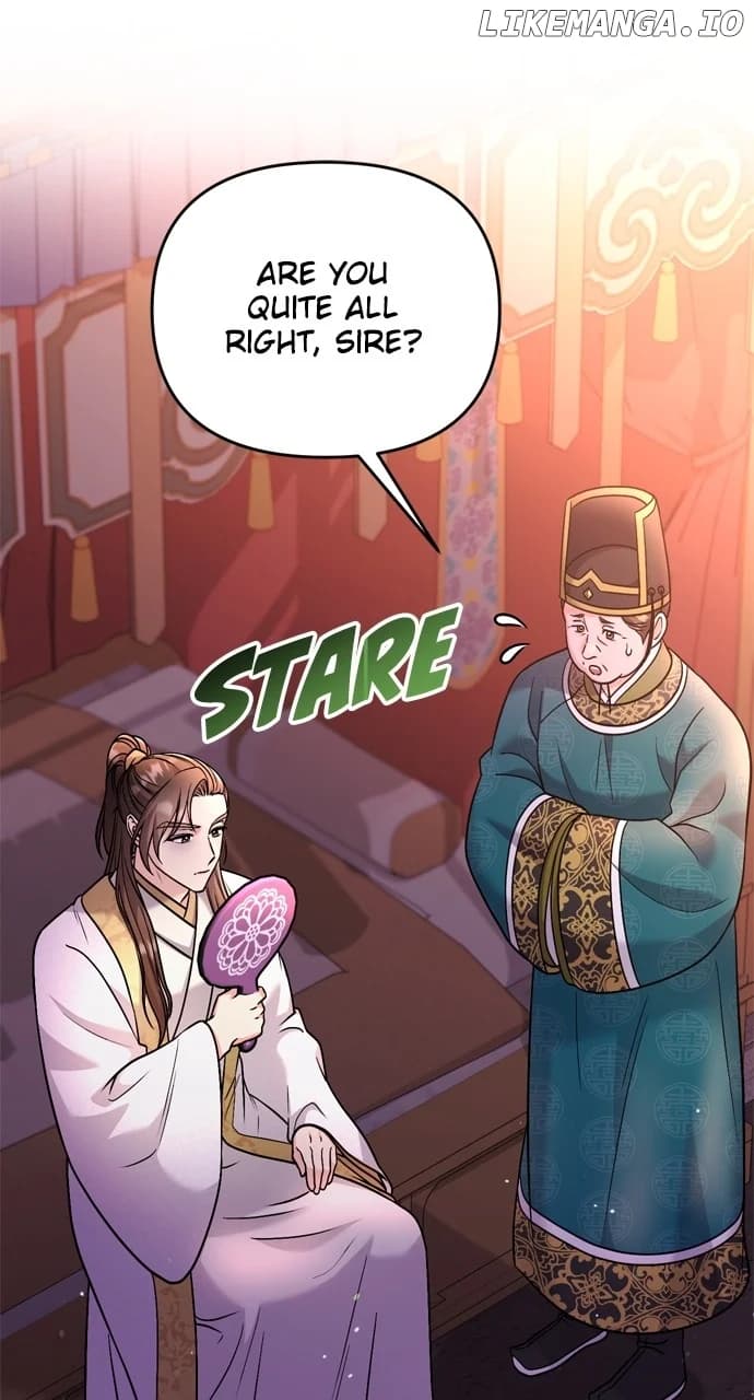 Page https://readmanhwaverse.com/images/a-master-who-woke-up-as-a-concubine/chapter-45/03.webp