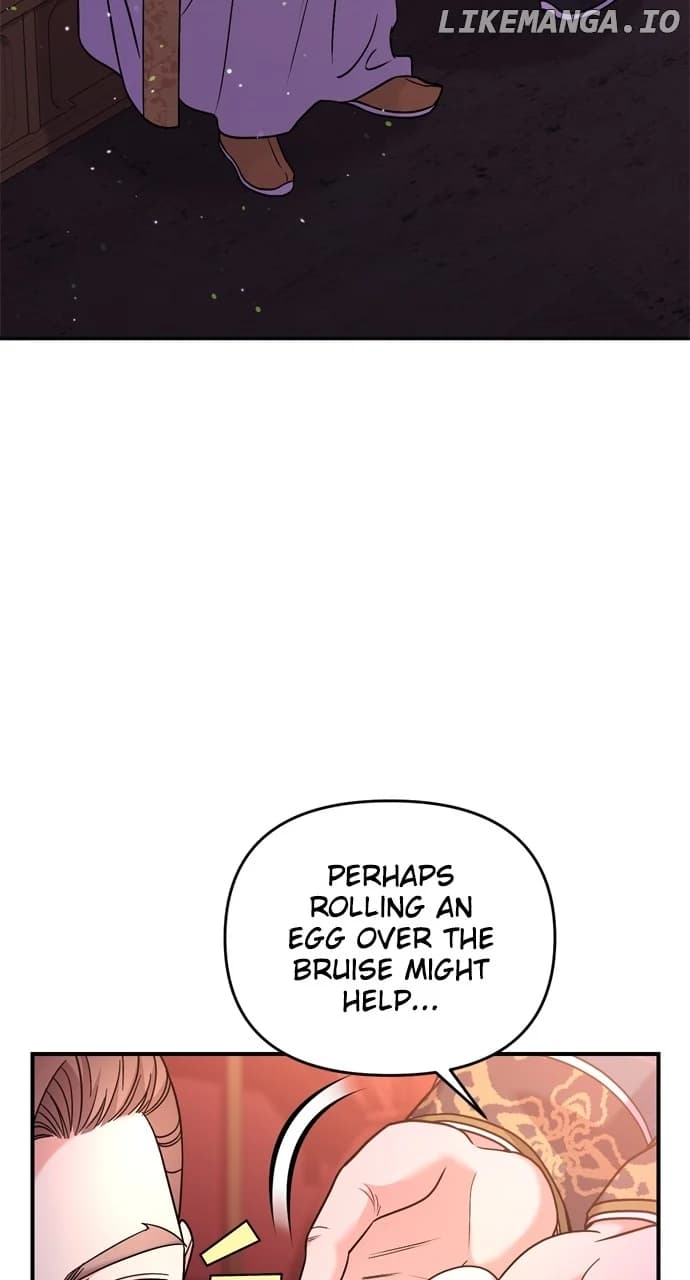 Page https://readmanhwaverse.com/images/a-master-who-woke-up-as-a-concubine/chapter-45/04.webp