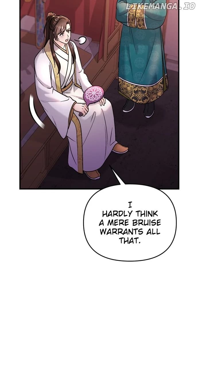 Page https://readmanhwaverse.com/images/a-master-who-woke-up-as-a-concubine/chapter-45/08.webp