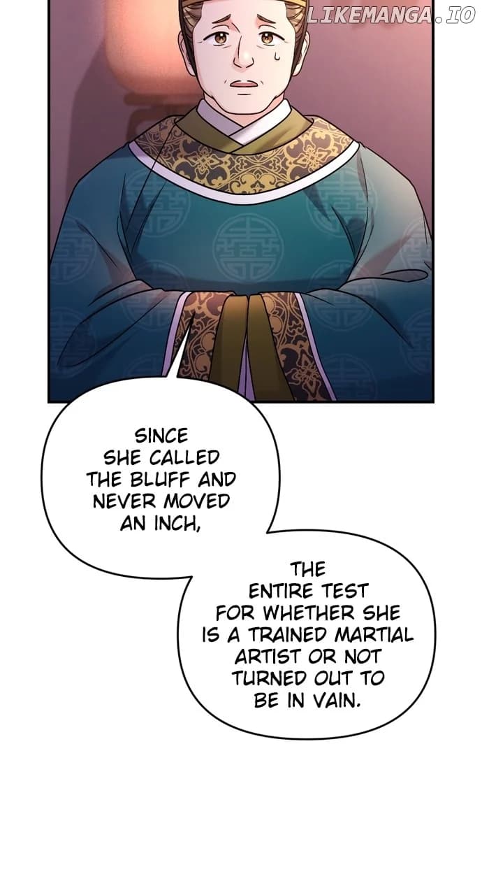 Page https://readmanhwaverse.com/images/a-master-who-woke-up-as-a-concubine/chapter-45/12.webp