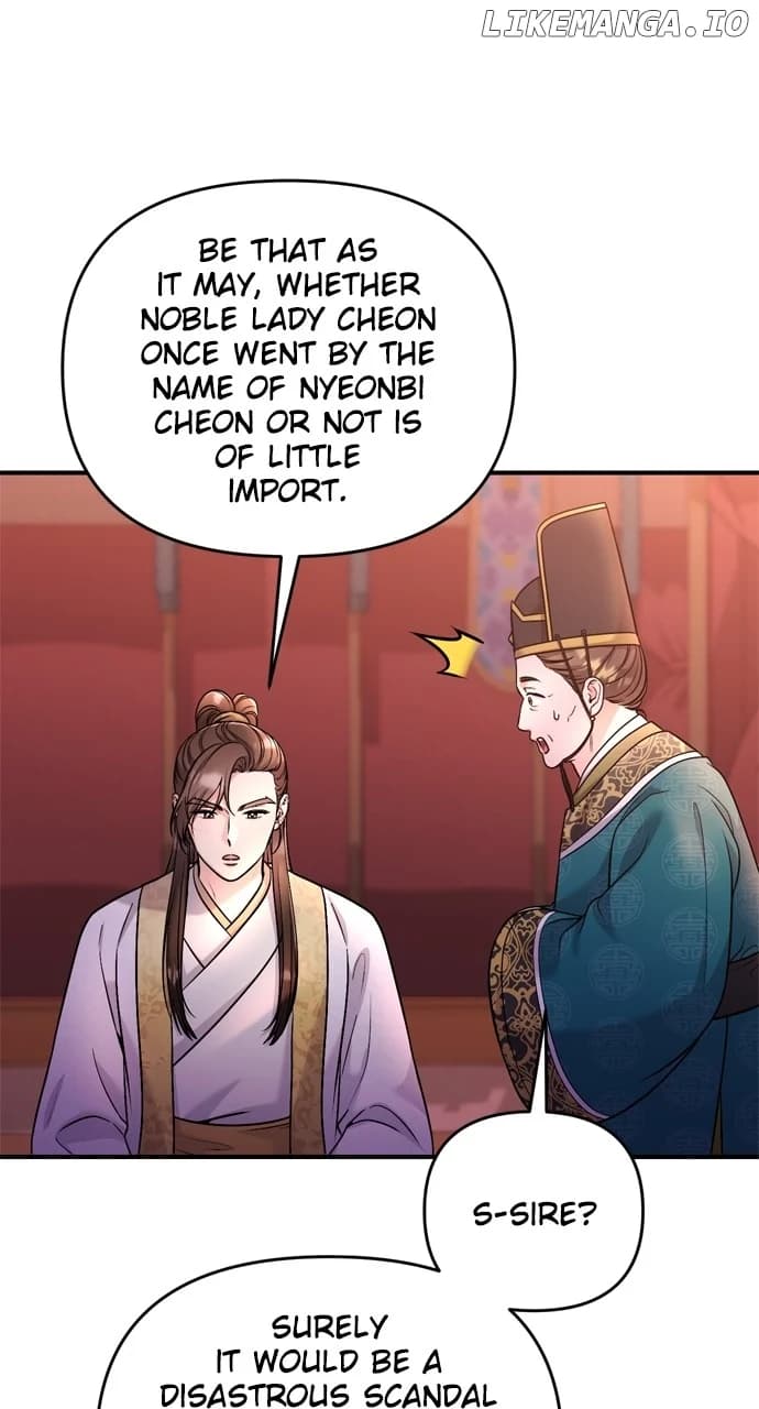 Page https://readmanhwaverse.com/images/a-master-who-woke-up-as-a-concubine/chapter-45/13.webp