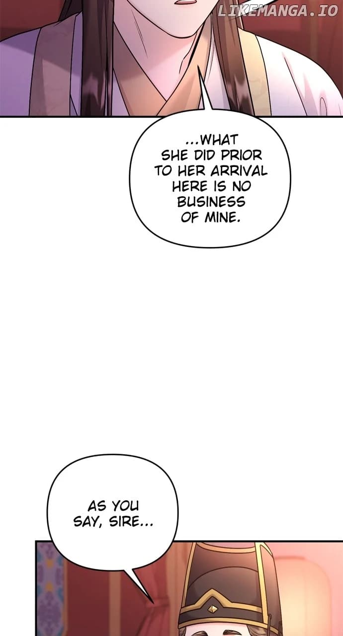 Page https://readmanhwaverse.com/images/a-master-who-woke-up-as-a-concubine/chapter-45/15.webp