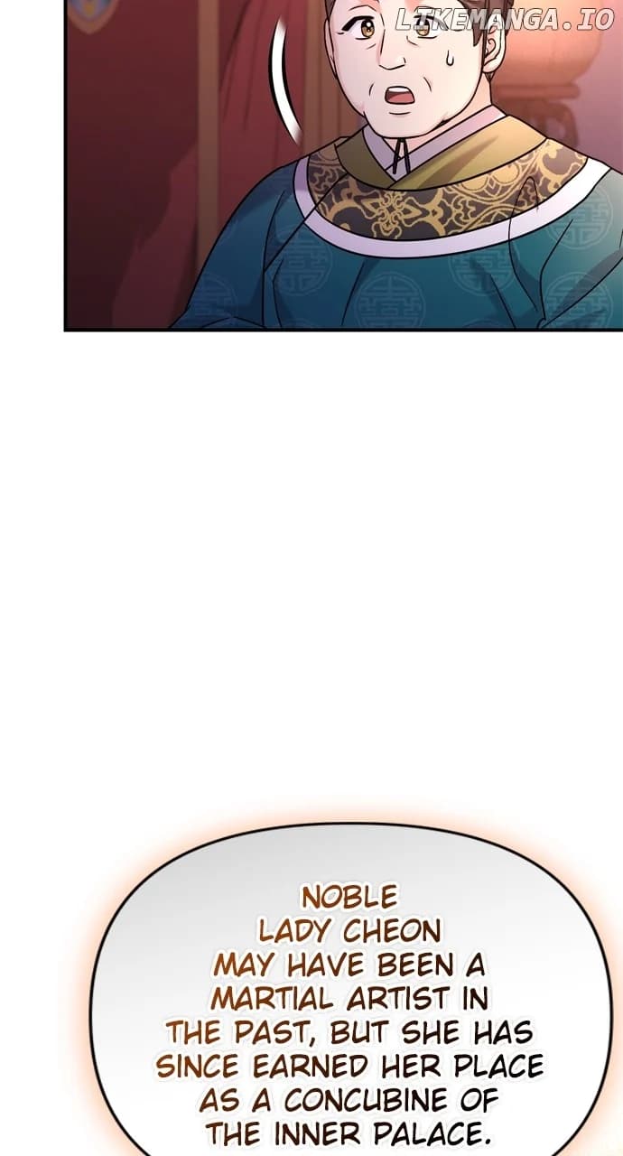 Page https://readmanhwaverse.com/images/a-master-who-woke-up-as-a-concubine/chapter-45/16.webp