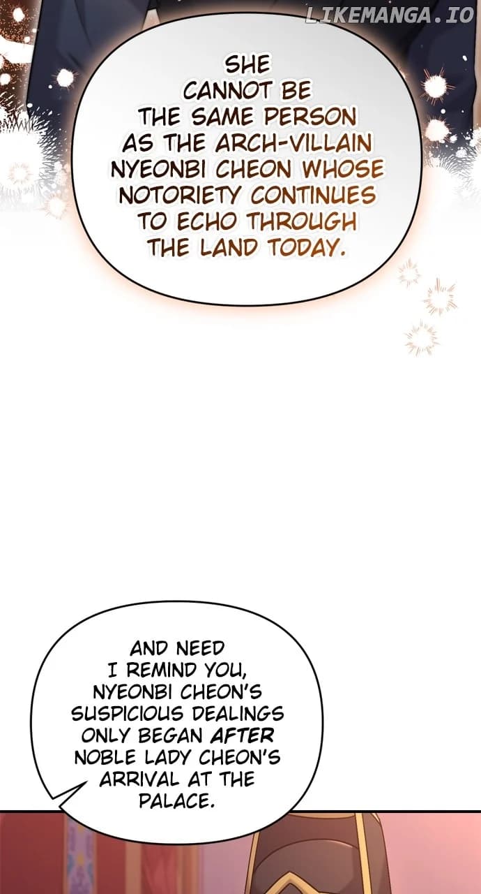 Page https://readmanhwaverse.com/images/a-master-who-woke-up-as-a-concubine/chapter-45/18.webp
