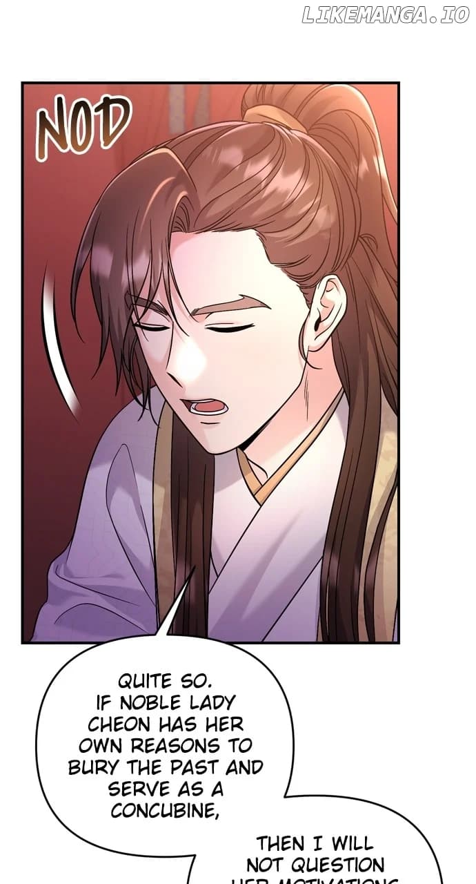 Page https://readmanhwaverse.com/images/a-master-who-woke-up-as-a-concubine/chapter-45/20.webp