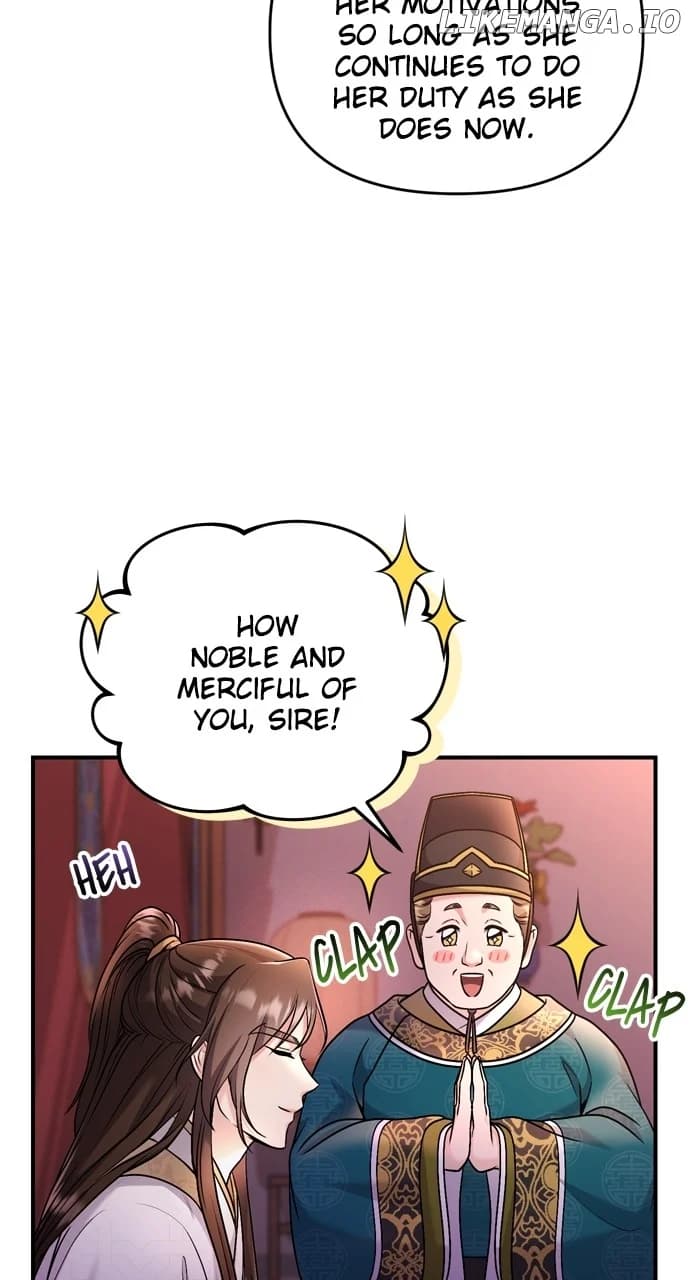 Page https://readmanhwaverse.com/images/a-master-who-woke-up-as-a-concubine/chapter-45/21.webp
