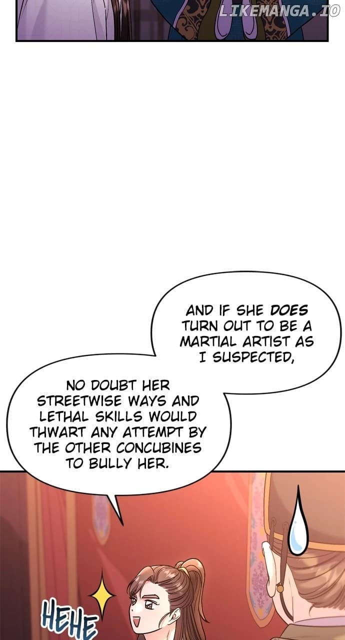 Page https://readmanhwaverse.com/images/a-master-who-woke-up-as-a-concubine/chapter-45/22.webp
