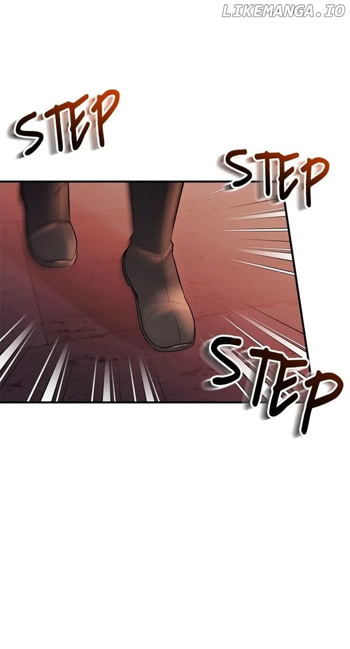 Page https://readmanhwaverse.com/images/a-master-who-woke-up-as-a-concubine/chapter-45/24.webp