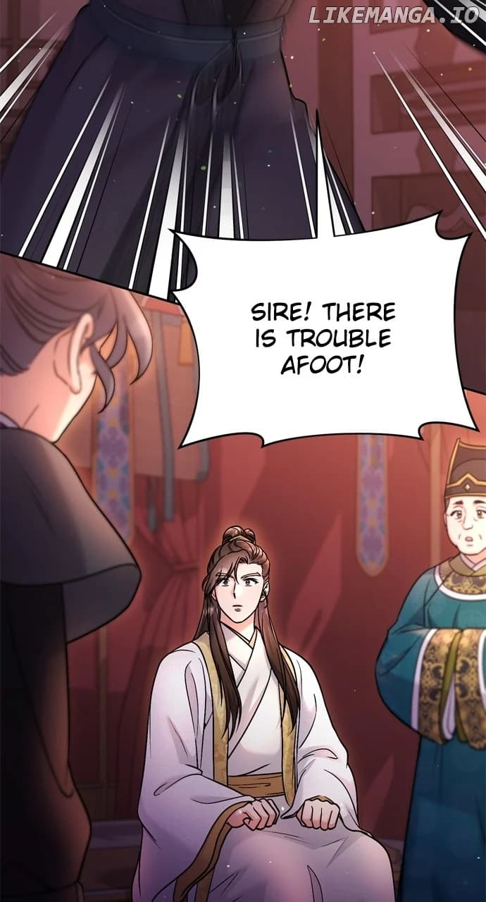 Page https://readmanhwaverse.com/images/a-master-who-woke-up-as-a-concubine/chapter-45/26.webp