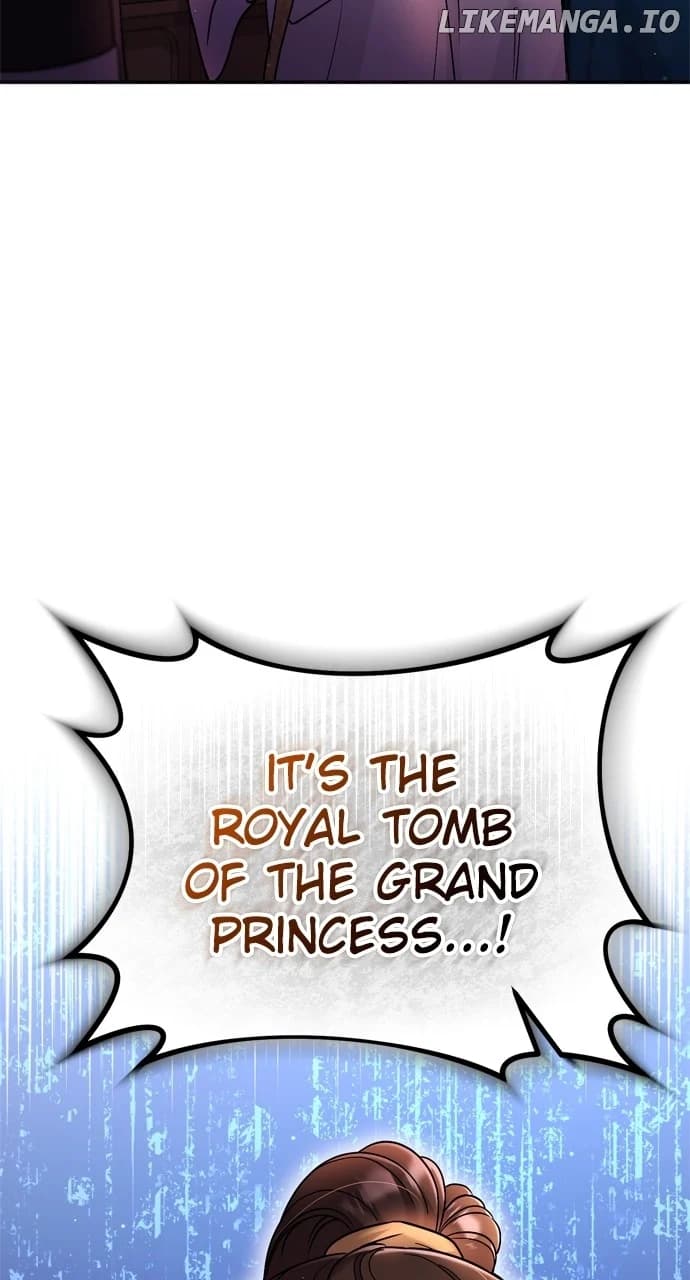 Page https://readmanhwaverse.com/images/a-master-who-woke-up-as-a-concubine/chapter-45/27.webp