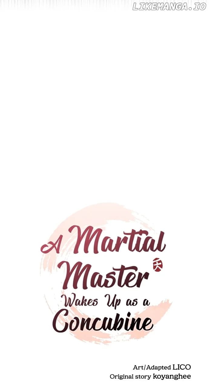 Page https://readmanhwaverse.com/images/a-master-who-woke-up-as-a-concubine/chapter-45/29.webp