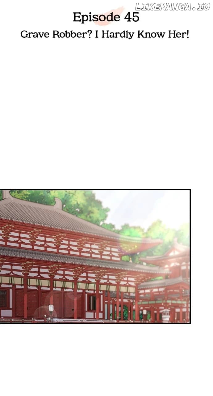 Page https://readmanhwaverse.com/images/a-master-who-woke-up-as-a-concubine/chapter-45/30.webp