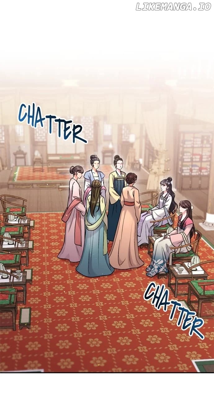Page https://readmanhwaverse.com/images/a-master-who-woke-up-as-a-concubine/chapter-45/31.webp