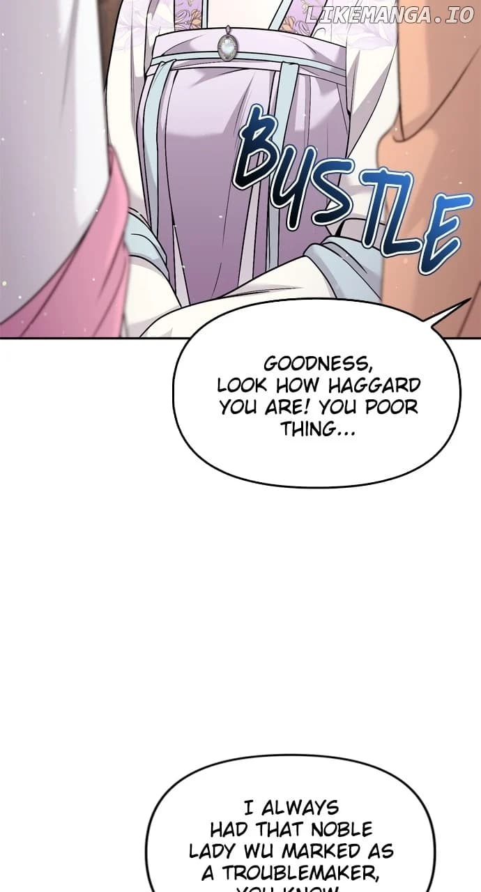 Page https://readmanhwaverse.com/images/a-master-who-woke-up-as-a-concubine/chapter-45/33.webp