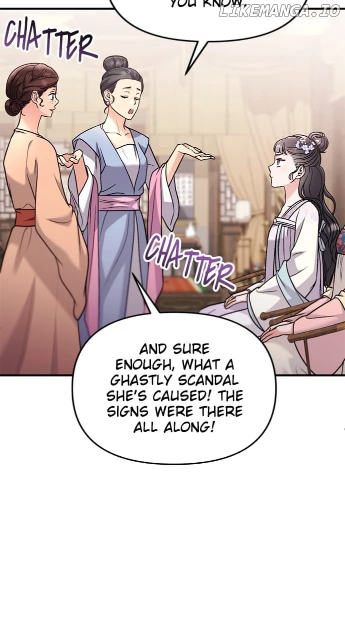 Page https://readmanhwaverse.com/images/a-master-who-woke-up-as-a-concubine/chapter-45/34.webp