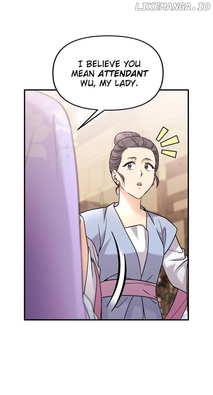Page https://readmanhwaverse.com/images/a-master-who-woke-up-as-a-concubine/chapter-45/35.webp