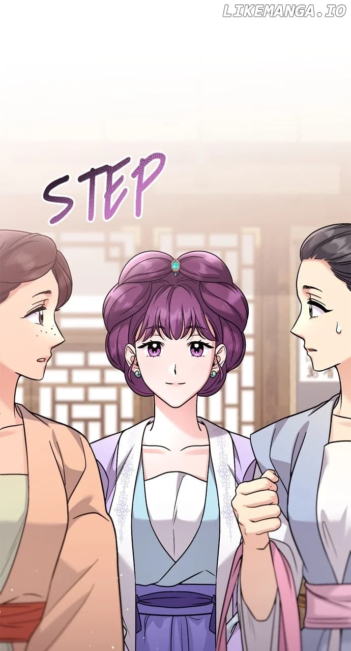 Page https://readmanhwaverse.com/images/a-master-who-woke-up-as-a-concubine/chapter-45/36.webp