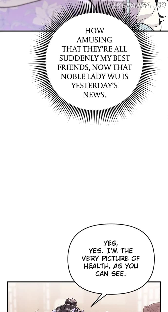 Page https://readmanhwaverse.com/images/a-master-who-woke-up-as-a-concubine/chapter-45/40.webp