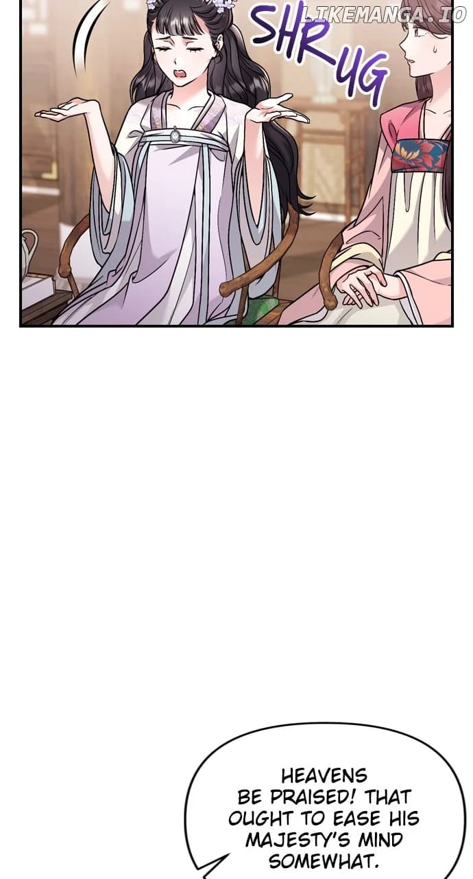 Page https://readmanhwaverse.com/images/a-master-who-woke-up-as-a-concubine/chapter-45/41.webp