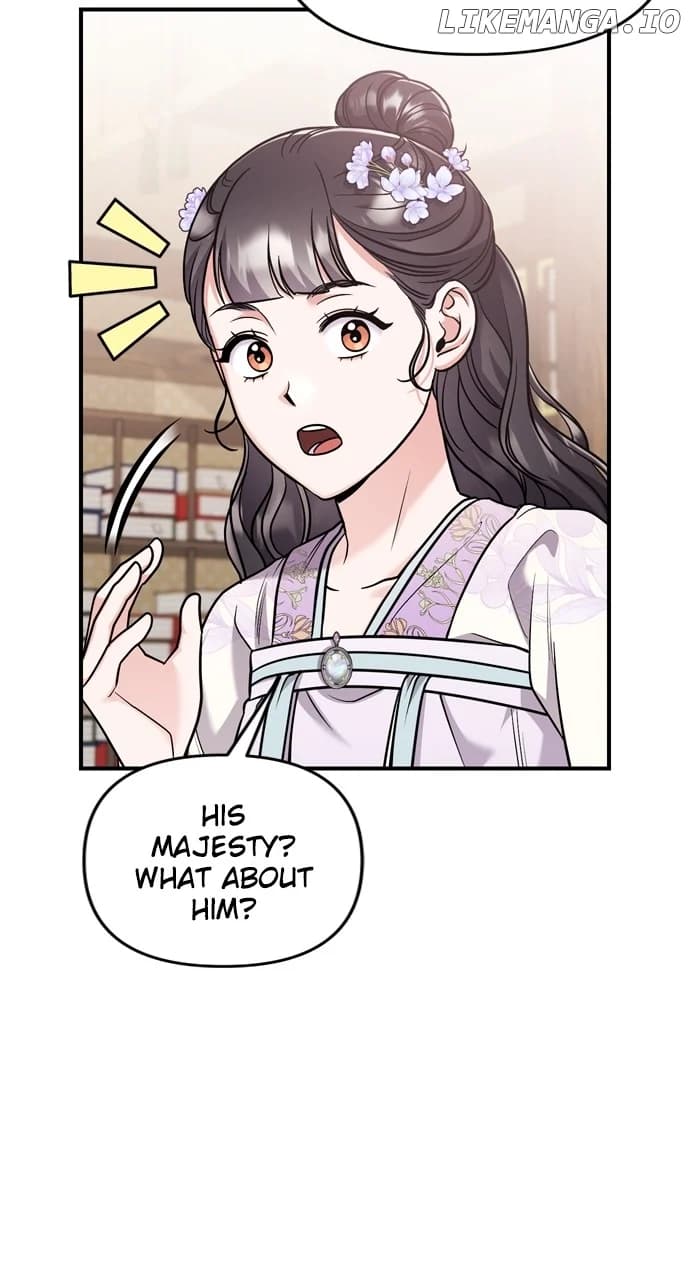 Page https://readmanhwaverse.com/images/a-master-who-woke-up-as-a-concubine/chapter-45/42.webp