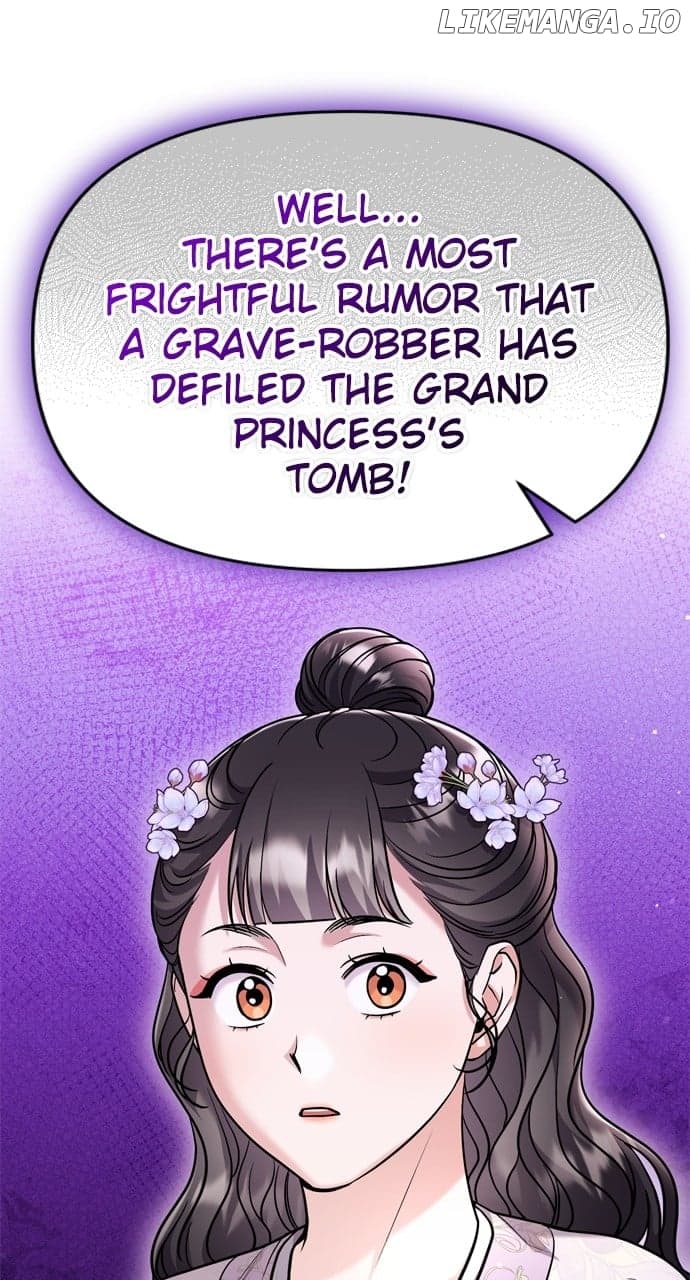 Page https://readmanhwaverse.com/images/a-master-who-woke-up-as-a-concubine/chapter-45/43.jpg