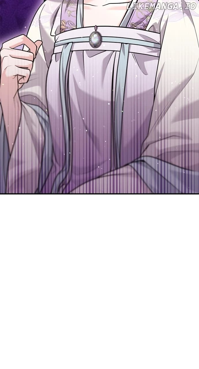 Page https://readmanhwaverse.com/images/a-master-who-woke-up-as-a-concubine/chapter-45/44.webp