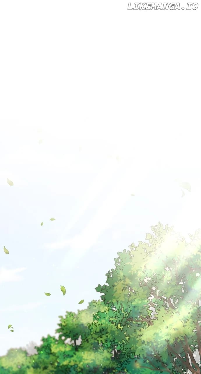 Page https://readmanhwaverse.com/images/a-master-who-woke-up-as-a-concubine/chapter-45/45.webp