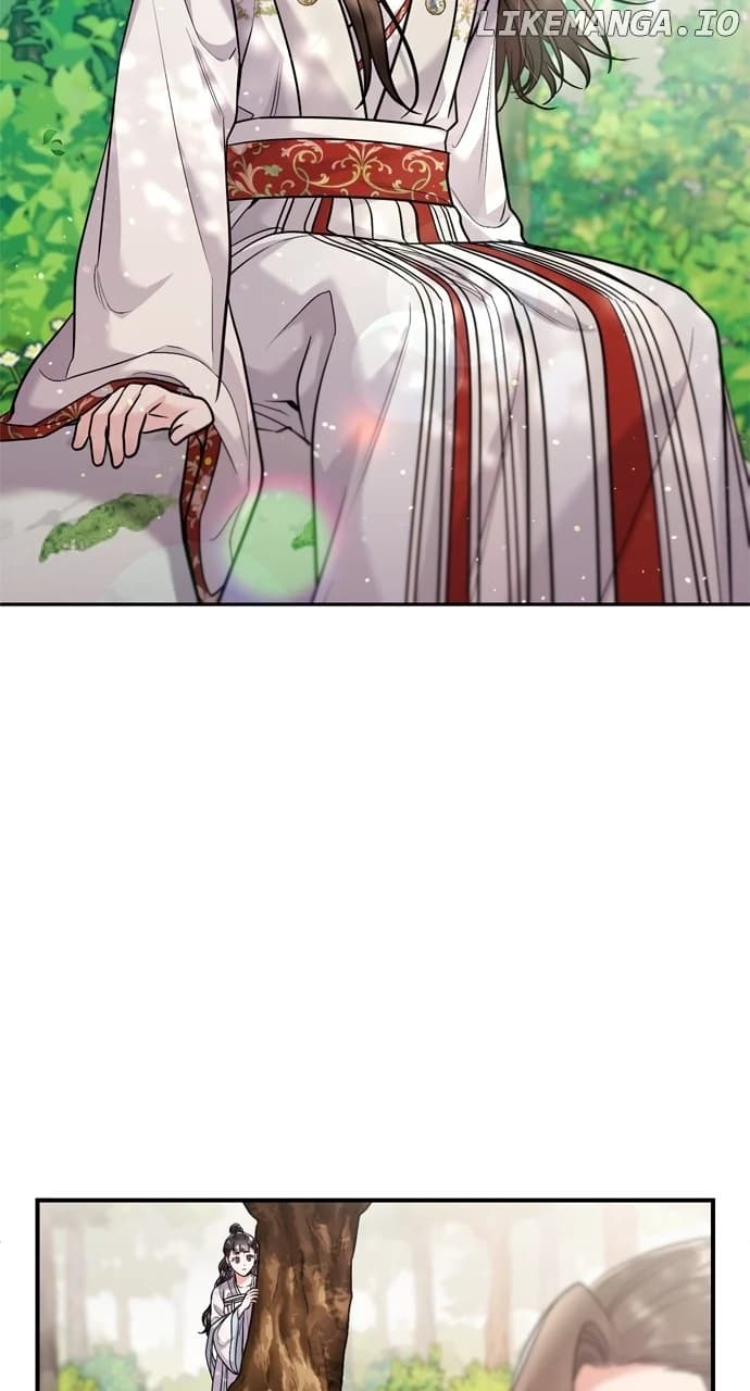 Page https://readmanhwaverse.com/images/a-master-who-woke-up-as-a-concubine/chapter-45/47.webp