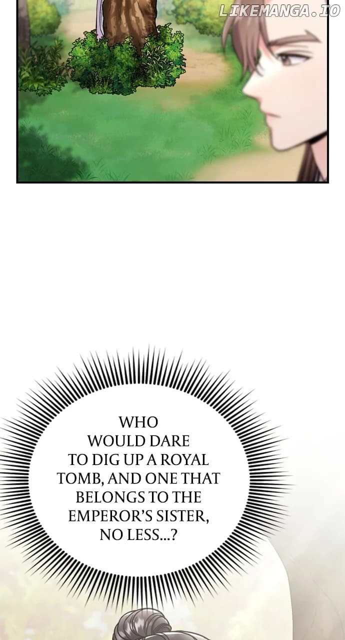 Page https://readmanhwaverse.com/images/a-master-who-woke-up-as-a-concubine/chapter-45/48.webp