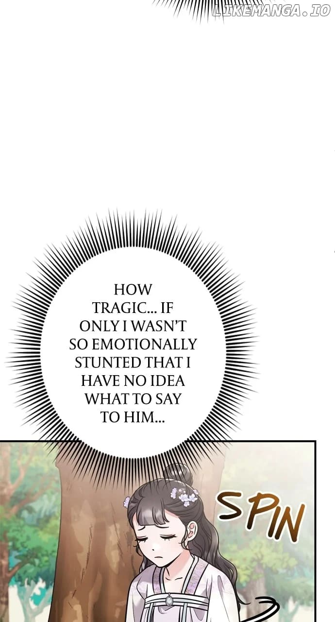 Page https://readmanhwaverse.com/images/a-master-who-woke-up-as-a-concubine/chapter-45/50.webp