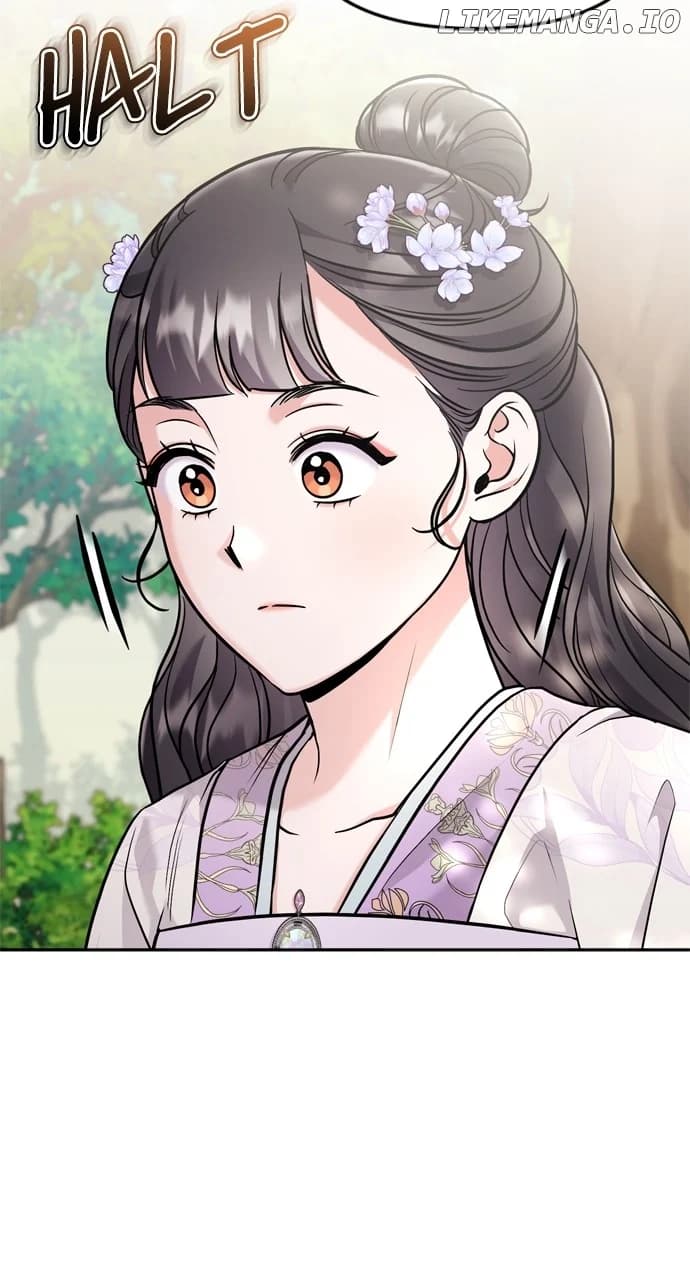 Page https://readmanhwaverse.com/images/a-master-who-woke-up-as-a-concubine/chapter-45/52.webp