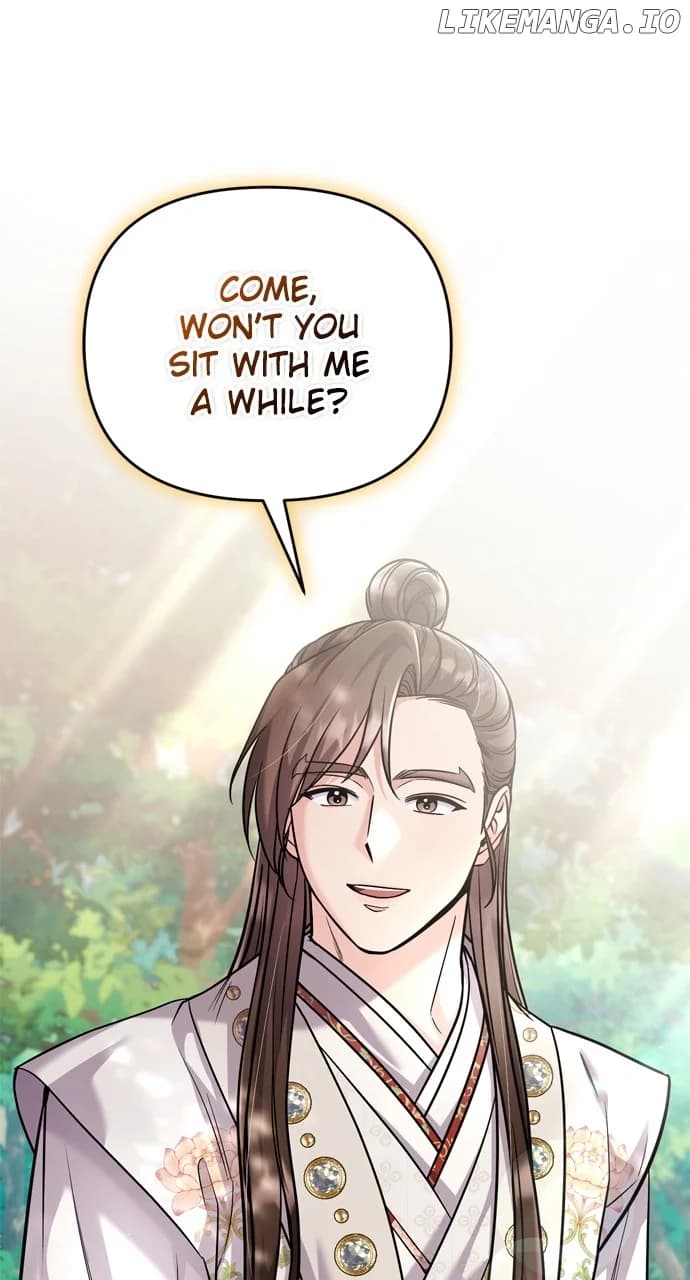 Page https://readmanhwaverse.com/images/a-master-who-woke-up-as-a-concubine/chapter-45/54.webp