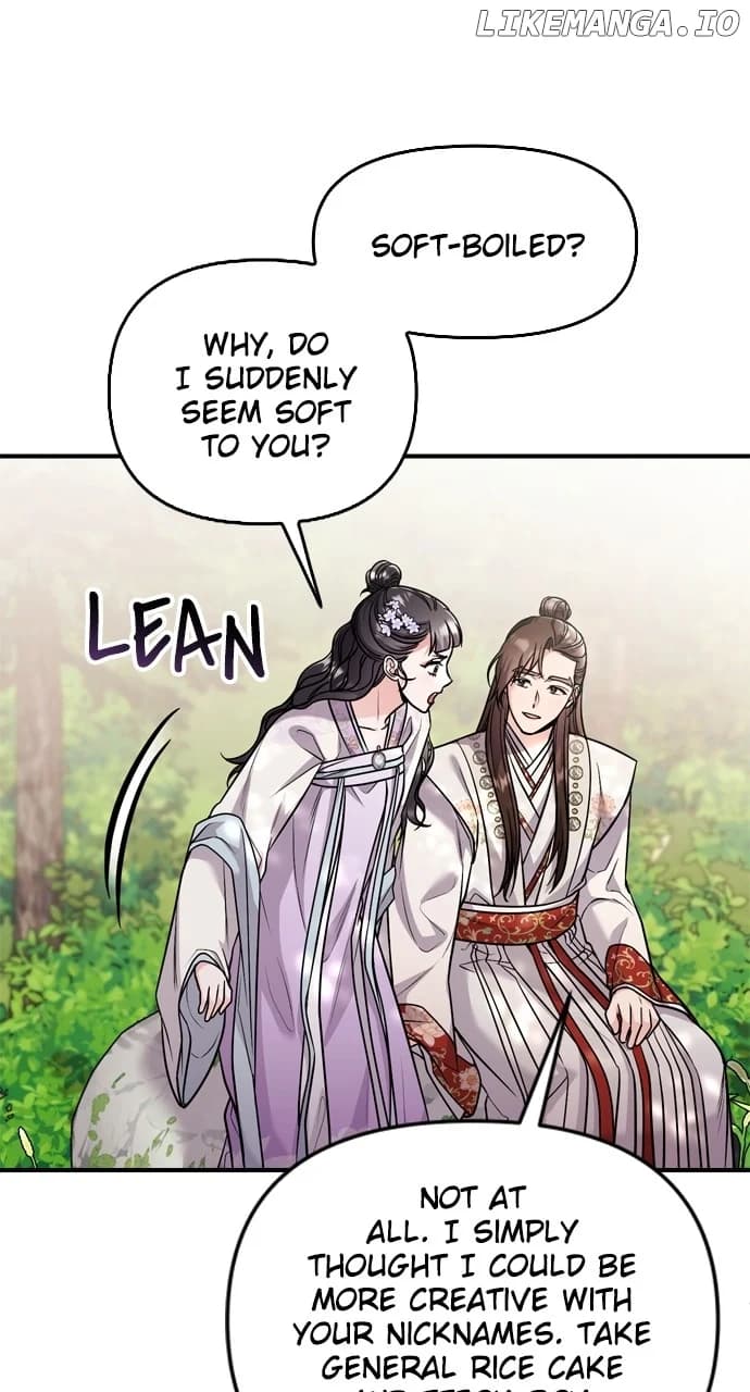 Page https://readmanhwaverse.com/images/a-master-who-woke-up-as-a-concubine/chapter-45/56.webp